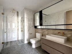 Perfect Ten (D10), Apartment #547918131
